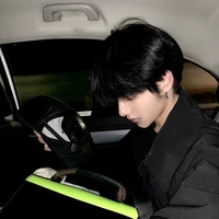 ชินโจ(ญาตินอ.)