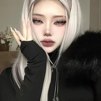 ฮายอน(อันดับ3มหาลัย)