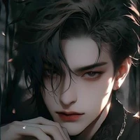 Aziel Dankworth (ML)