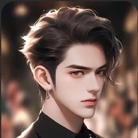 Ezra Smith (ML