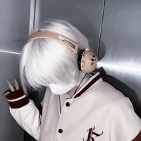 บรู๊ค(นอ.ตอนเด็ก)