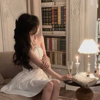 เบลล่า(เพื่อนนอ.)