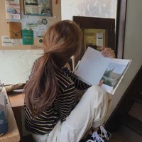 โรส(เพื่อนนอ.)