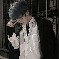อีธาน(เพื่อนพอ.)
