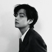 แอลม่อน