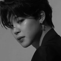 รีบอร์น