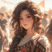 (Sebastian mother)