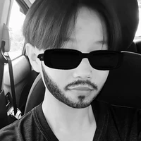แอดเอง