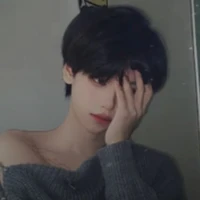 เพน