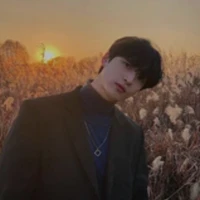 คีน(พ่อของเพน)