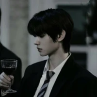 ฟี(พี่ของเพน)