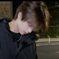 เจ(มือขวาของหาน)