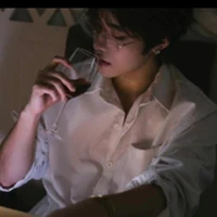 แมน(มือซ้ายของฟี)