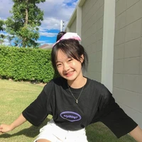 พี่เลิฟ(พี่เขย)