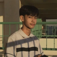 พี่บอย(พี่ชายอชิ)