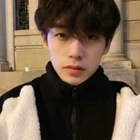 อชิ