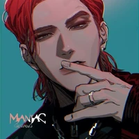 alejandro ( años 28delta d