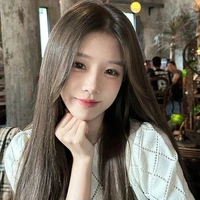 แมรี่(เพื่อน นอ)