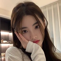ไมโล(เพื่อน นอ)