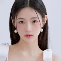 ดายอง(เพื่อนในห้อง)