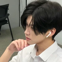 มินโฮ(เพื่อนในห้อง)