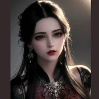 Ashera Targaryen