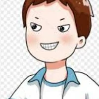 Bully 1
