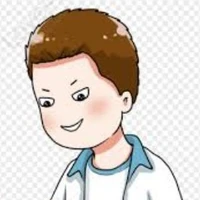 Bully2