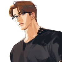 อดิเทพ