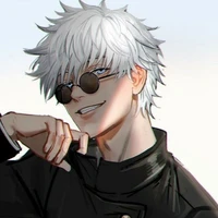gojo