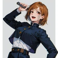 nobara