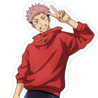 itadori