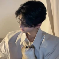 เตชินท์(พี่ชายเจวินท์+แฟนมายด์)