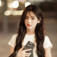 ฟ้าใส(เพื่อนเมย์ที่ไว้ใจที่สุด)