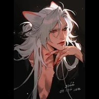 Tomoe Valenhein