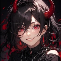 Alice Ebenezer