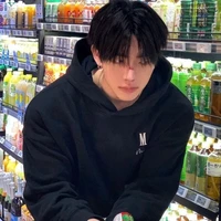 ตาต้า:เพื่อนภัทร