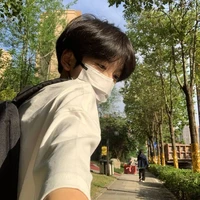 ทราย:เพื่อนเทียน