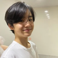 เท็น:เพื่อนเทียน