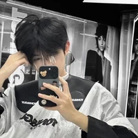 ท็อป:พี่ชายเทียน2