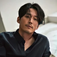 นนท์:พ่อเทียน
