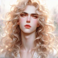 Caim Dawes