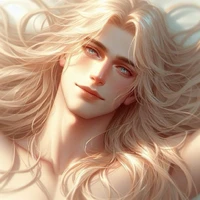 𝐀𝐫𝐥𝐨𝐧 𝐁𝐥𝐚𝐢𝐫 𝐒𝐚𝐫𝐳𝐚𝐧