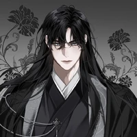 𝐃𝐚𝐫𝐢𝐚𝐦 𝐒𝐚𝐫𝐳𝐚𝐧