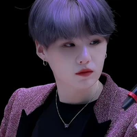 yoongi