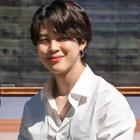 Jimin 