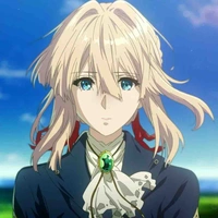 akimii (author) 
