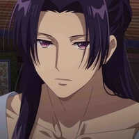 jinshi
