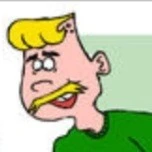 Rod
