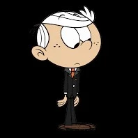 Lincoln Kanker